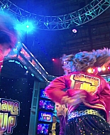 Shake_It_Up_S01E13_1080p_BTD_000116.jpg