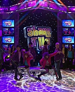 Shake_It_Up_S01E13_1080p_BTD_000118.jpg