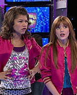 Shake_It_Up_S01E13_1080p_BTD_000176.jpg
