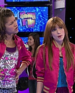 Shake_It_Up_S01E13_1080p_BTD_000178.jpg