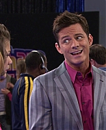 Shake_It_Up_S01E13_1080p_BTD_000300.jpg