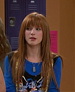 Shake_It_Up_S01E13_1080p_BTD_000511.jpg