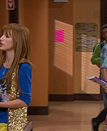 Shake_It_Up_S01E13_1080p_BTD_000517.jpg
