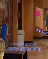 Shake_It_Up_S01E13_1080p_BTD_000518.jpg