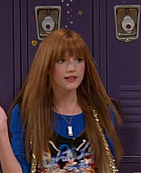 Shake_It_Up_S01E13_1080p_BTD_000530.jpg