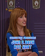 Shake_It_Up_S01E13_1080p_BTD_000560.jpg