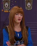 Shake_It_Up_S01E13_1080p_BTD_000568.jpg