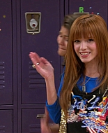 Shake_It_Up_S01E13_1080p_BTD_000590.jpg