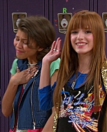 Shake_It_Up_S01E13_1080p_BTD_000591.jpg