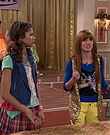 Shake_It_Up_S01E13_1080p_BTD_000909.jpg