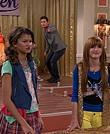Shake_It_Up_S01E13_1080p_BTD_000916.jpg