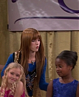 Shake_It_Up_S01E13_1080p_BTD_000956.jpg