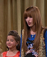 Shake_It_Up_S01E13_1080p_BTD_001000.jpg