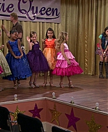Shake_It_Up_S01E13_1080p_BTD_001113.jpg