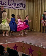 Shake_It_Up_S01E13_1080p_BTD_001122.jpg