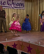 Shake_It_Up_S01E13_1080p_BTD_001125.jpg