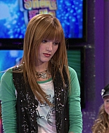 Shake_It_Up_S01E13_1080p_BTD_001193.jpg