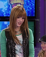 Shake_It_Up_S01E13_1080p_BTD_001195.jpg