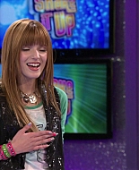 Shake_It_Up_S01E13_1080p_BTD_001200.jpg
