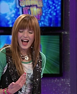 Shake_It_Up_S01E13_1080p_BTD_001201.jpg