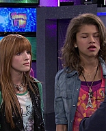 Shake_It_Up_S01E13_1080p_BTD_001249.jpg
