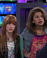 Shake_It_Up_S01E13_1080p_BTD_001253.jpg