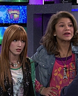Shake_It_Up_S01E13_1080p_BTD_001255.jpg