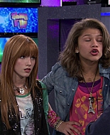Shake_It_Up_S01E13_1080p_BTD_001256.jpg