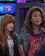 Shake_It_Up_S01E13_1080p_BTD_001258.jpg