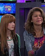 Shake_It_Up_S01E13_1080p_BTD_001261.jpg