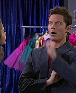 Shake_It_Up_S01E13_1080p_BTD_001267.jpg