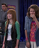 Shake_It_Up_S01E13_1080p_BTD_001315.jpg