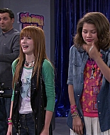 Shake_It_Up_S01E13_1080p_BTD_001316.jpg