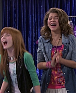 Shake_It_Up_S01E13_1080p_BTD_001352.jpg