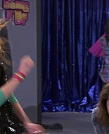 Shake_It_Up_S01E13_1080p_BTD_001354.jpg