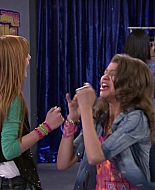 Shake_It_Up_S01E13_1080p_BTD_001356.jpg