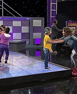 Shake_It_Up_S01E13_1080p_BTD_001739.jpg
