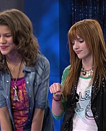 Shake_It_Up_S01E13_1080p_BTD_001743.jpg