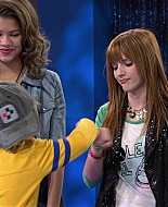 Shake_It_Up_S01E13_1080p_BTD_001744.jpg