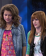 Shake_It_Up_S01E13_1080p_BTD_001750.jpg
