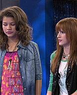 Shake_It_Up_S01E13_1080p_BTD_001751.jpg