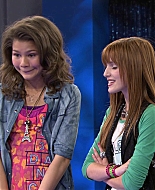 Shake_It_Up_S01E13_1080p_BTD_001757.jpg