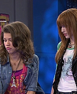 Shake_It_Up_S01E13_1080p_BTD_001826.jpg