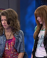 Shake_It_Up_S01E13_1080p_BTD_001827.jpg