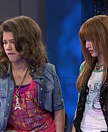 Shake_It_Up_S01E13_1080p_BTD_001828.jpg