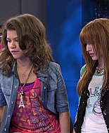 Shake_It_Up_S01E13_1080p_BTD_001829.jpg