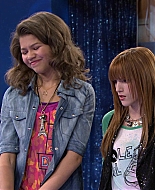 Shake_It_Up_S01E13_1080p_BTD_001838.jpg