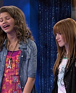 Shake_It_Up_S01E13_1080p_BTD_001851.jpg