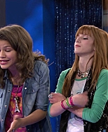 Shake_It_Up_S01E13_1080p_BTD_001854.jpg
