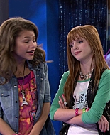 Shake_It_Up_S01E13_1080p_BTD_001855.jpg
